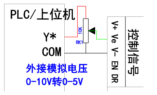 圖片15.png 圖片15.png
