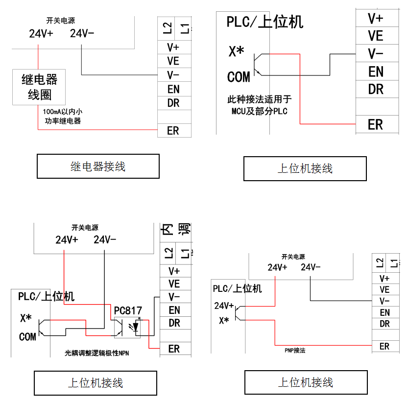 圖片18.png 圖片18.png