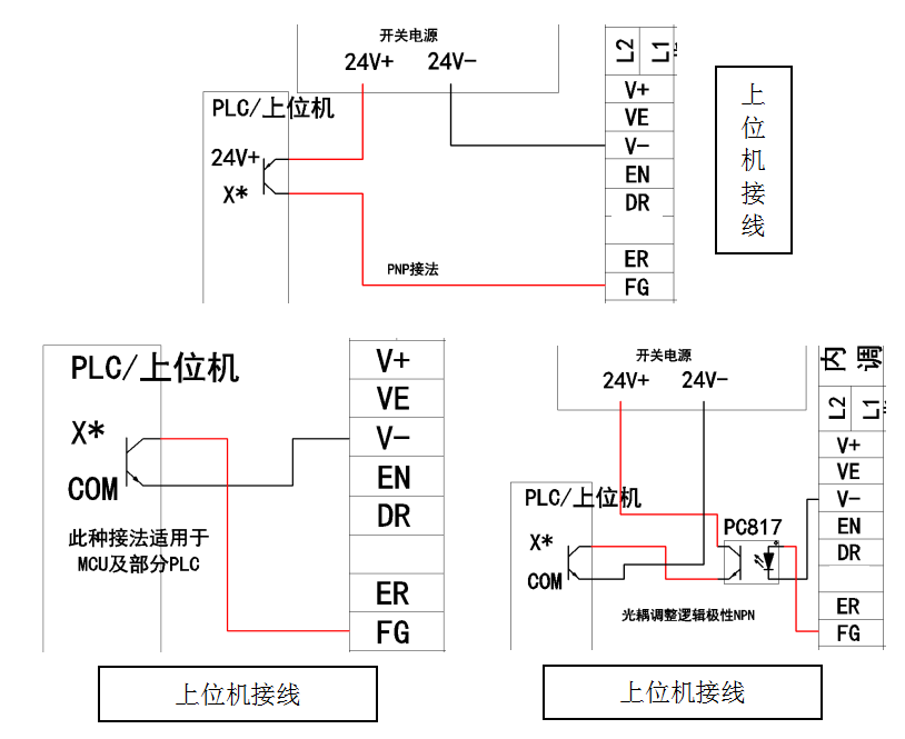 圖片19.png 圖片19.png