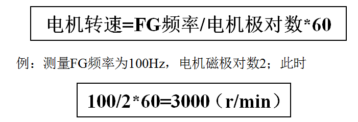 圖片20.png 圖片20.png