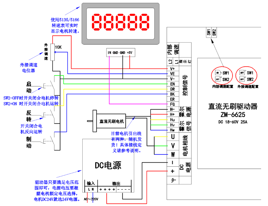圖片7.png 圖片7.png