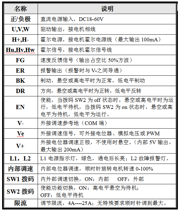 圖片10.png 圖片10.png