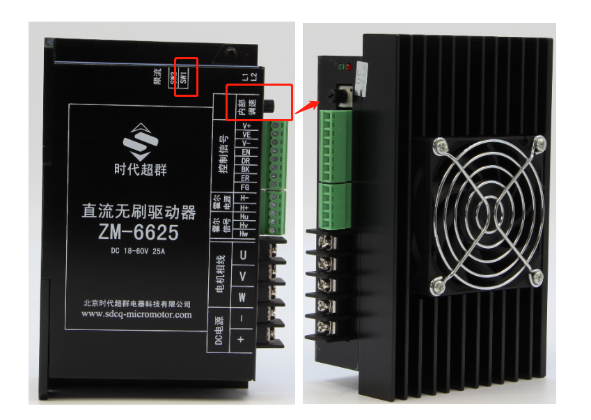 圖片12.png 圖片12.png