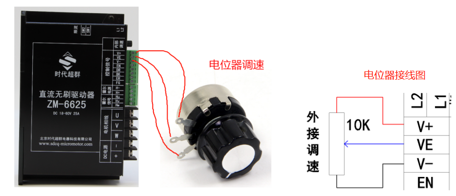 圖片13.png 圖片13.png