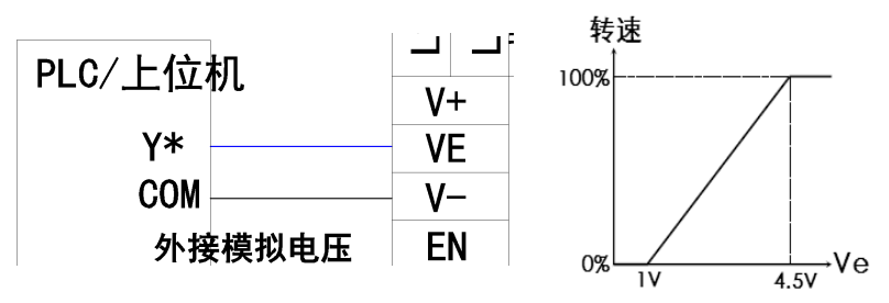 圖片14.png 圖片14.png