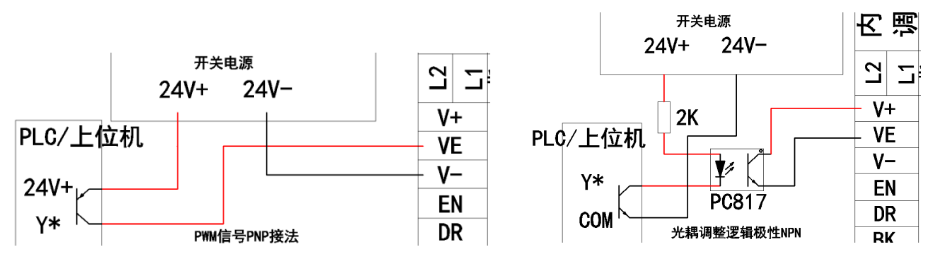 圖片15.png 圖片15.png