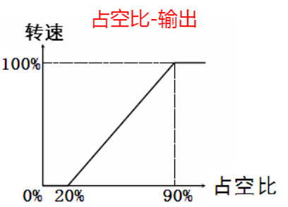 圖片16.png 圖片16.png