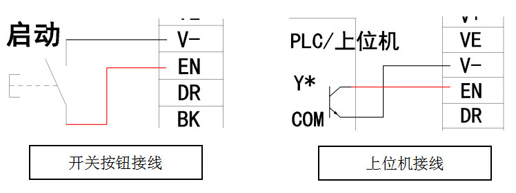 圖片18.png 圖片18.png
