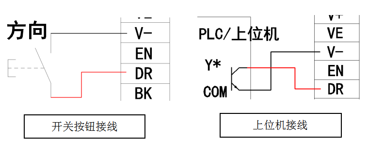 圖片19.png 圖片19.png