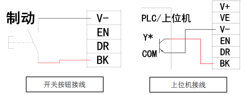 圖片20.png 圖片20.png
