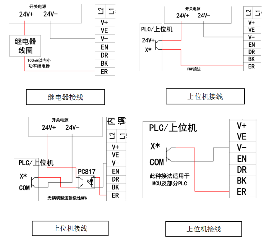 圖片21.png 圖片21.png