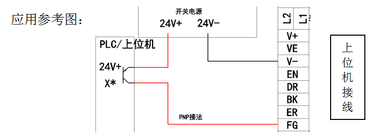 圖片22.png 圖片22.png