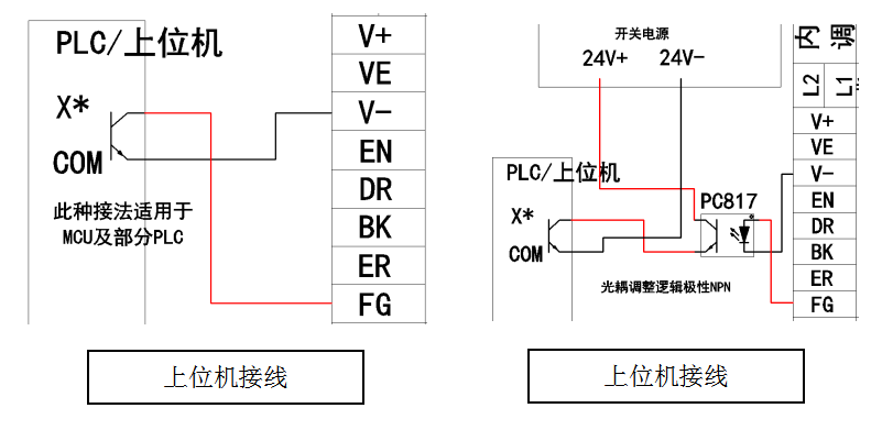 圖片23.png 圖片23.png