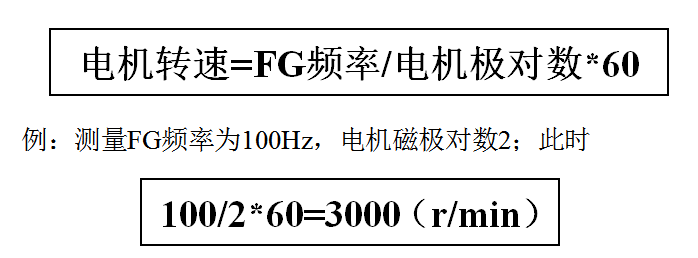 圖片24.png 圖片24.png