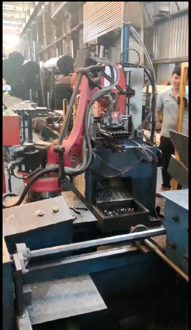 1651198260(1).png 1651198260(1).png
