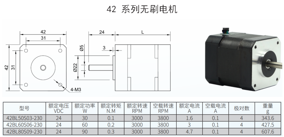 圖片2.png 圖片2.png