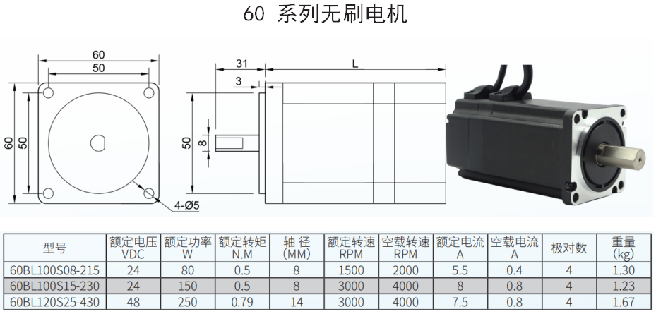 圖片4.png 圖片4.png