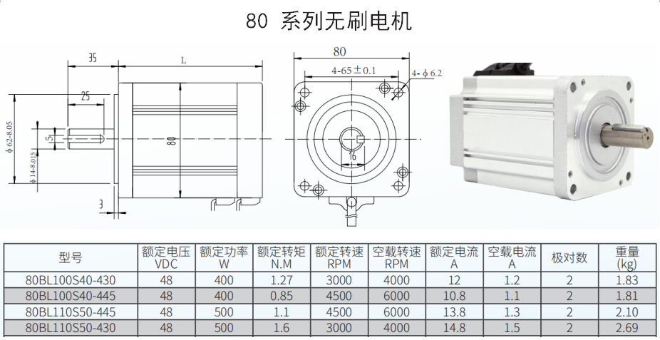 圖片5.png 圖片5.png