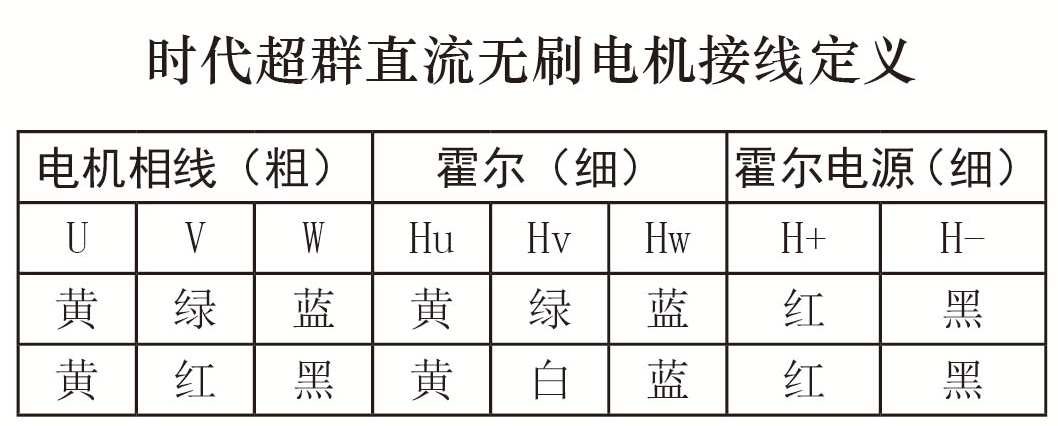 圖片9.png 圖片9.png