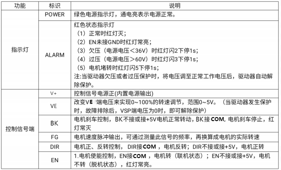 圖片11.png 圖片11.png