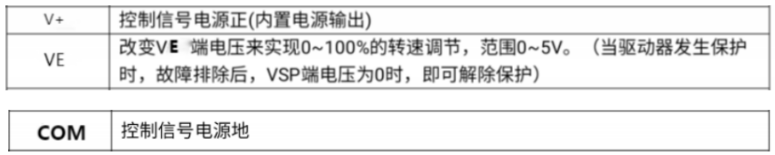 圖片12.png 圖片12.png