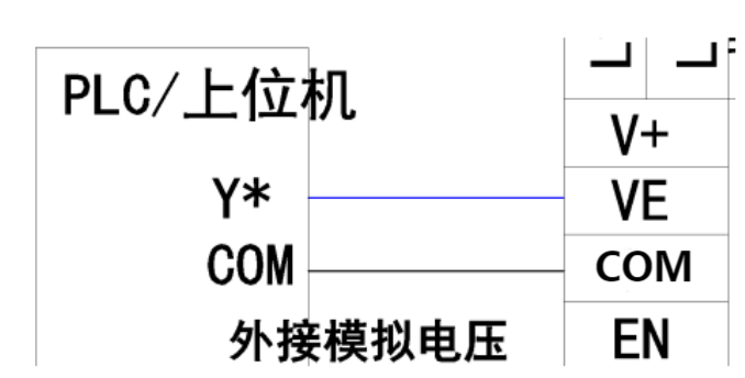 圖片14.png 圖片14.png