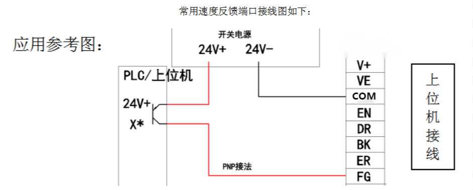 圖片15.png 圖片15.png