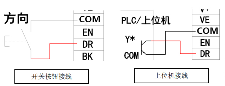 圖片17.png 圖片17.png
