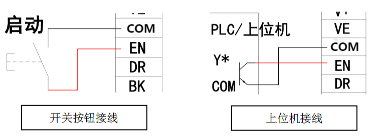 圖片19.png 圖片19.png