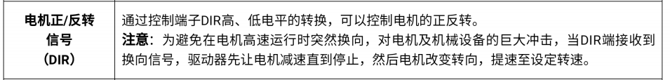 圖片18.png 圖片18.png