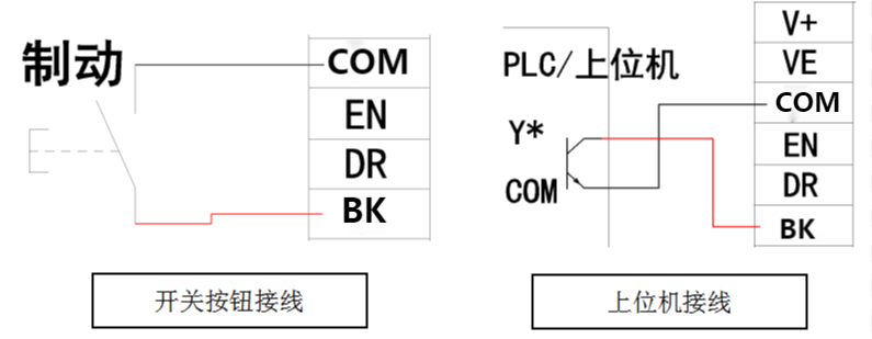 圖片21.png 圖片21.png