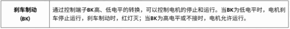 圖片22.png 圖片22.png