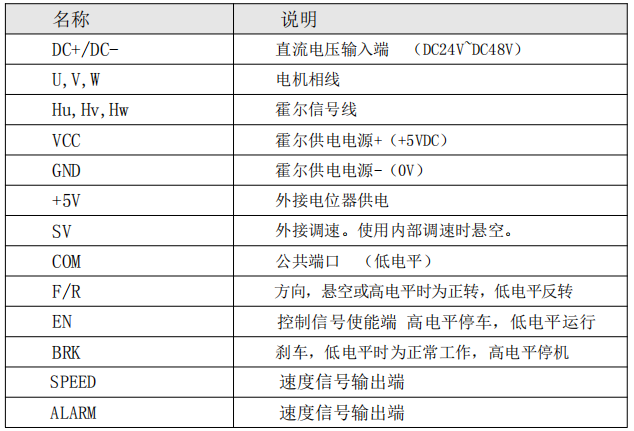 圖片10.png 圖片10.png