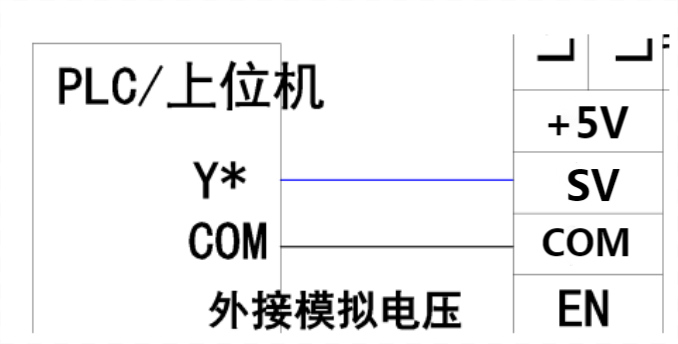 圖片14.png 圖片14.png