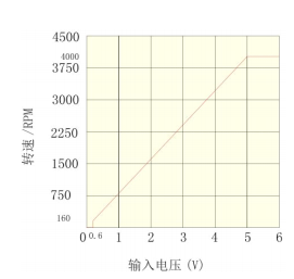 圖片15.png 圖片15.png