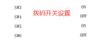 圖片16.png 圖片16.png