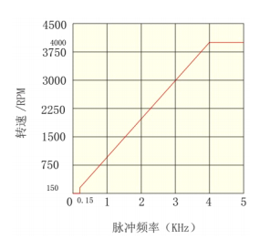 圖片17.png 圖片17.png