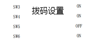 圖片18.png 圖片18.png