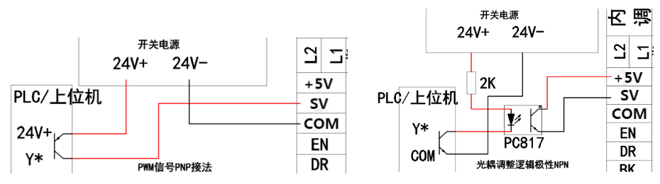 圖片19.png 圖片19.png