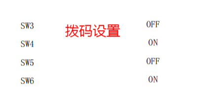圖片21.png 圖片21.png