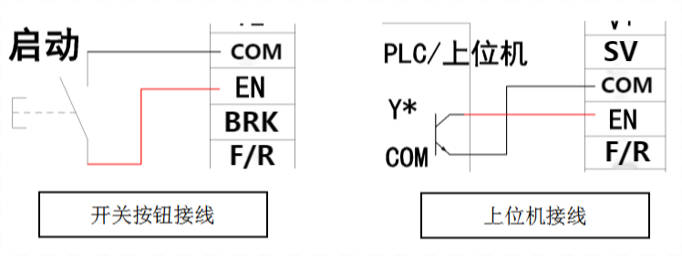 圖片23.png 圖片23.png