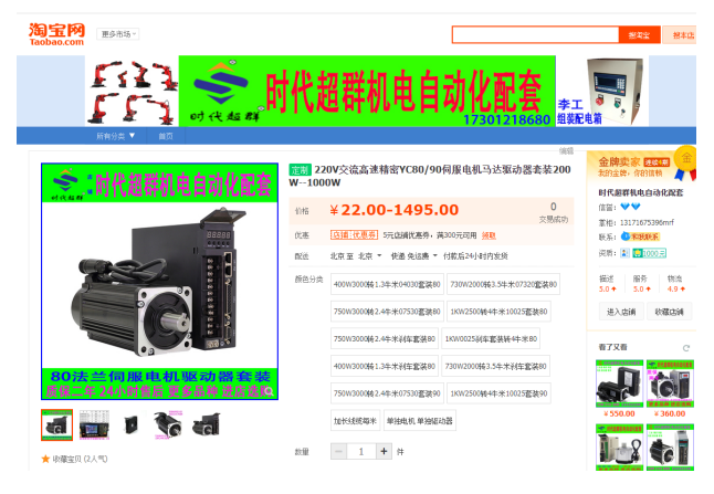 image.png image.png