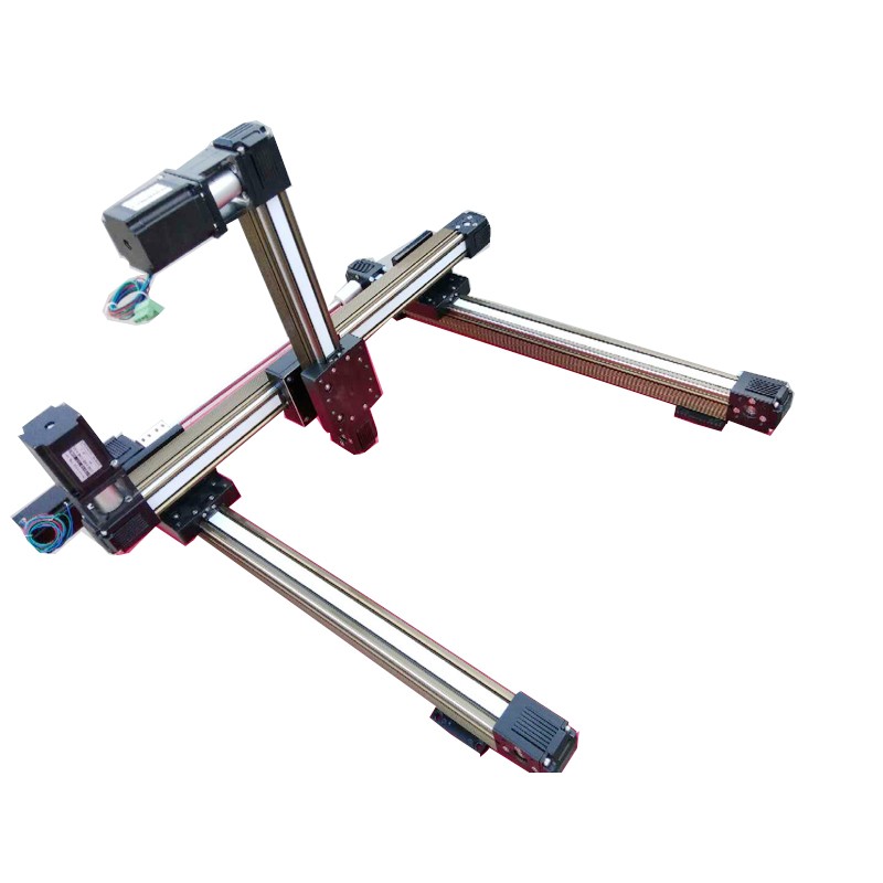 45型材同步帶XYZ.jpg 45型材同步帶XYZ.jpg