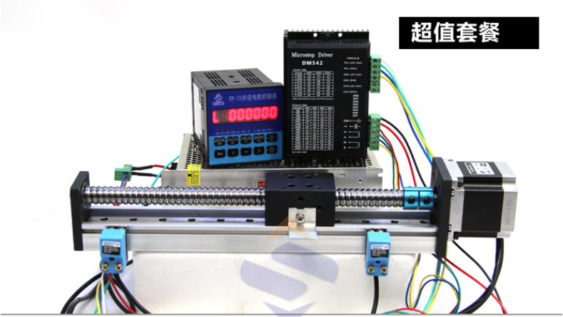 CBX套裝.png CBX套裝.png
