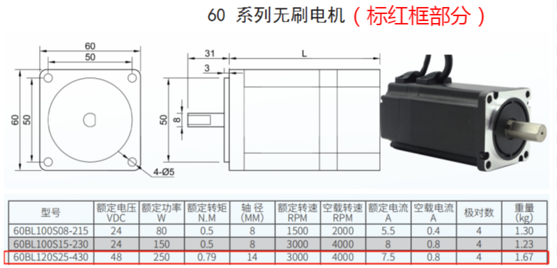 圖片3.png 圖片3.png