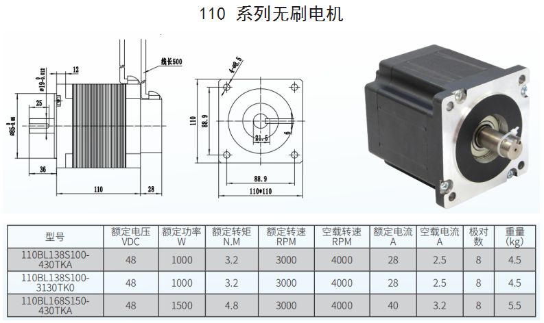 圖片6.png 圖片6.png