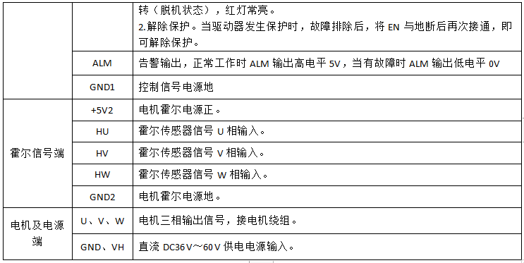 圖片10.png 圖片10.png