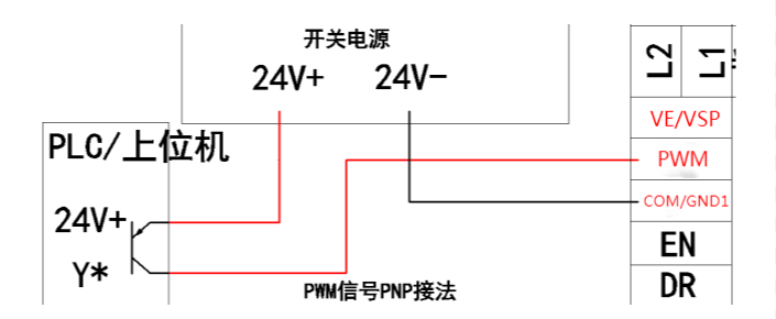 圖片12.png 圖片12.png