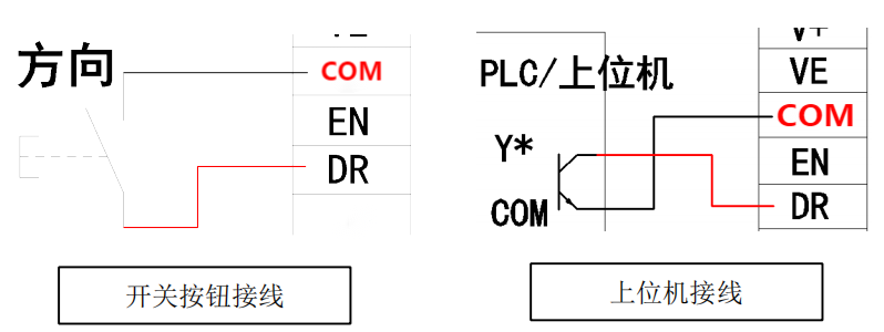 圖片14.png 圖片14.png