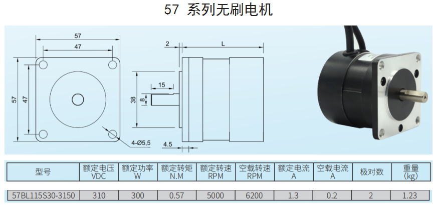 圖片2.png 圖片2.png